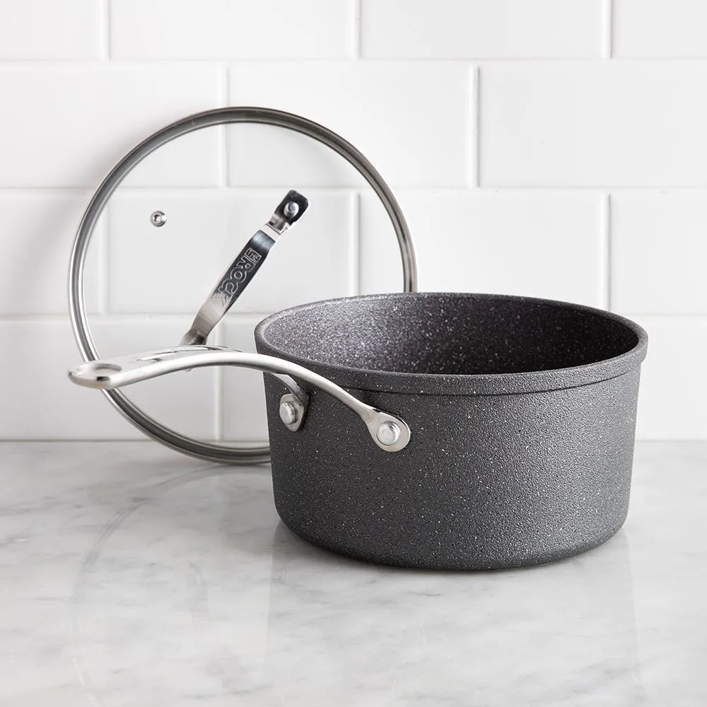 https://cdn.mall.adeptmind.ai/https%3A%2F%2Fwww.kitchenstuffplus.com%2Fmedia%2Fcatalog%2Fproduct%2F8%2F8%2F88174_the-rock-saucepan-w-lid-3l_201231131926859_u9f7vxnfqrlnzlaf.jpg%3Fwidth%3D1000%26height%3D%26canvas%3D1000%2C%26optimize%3Dhigh%26fit%3Dbounds_large.webp