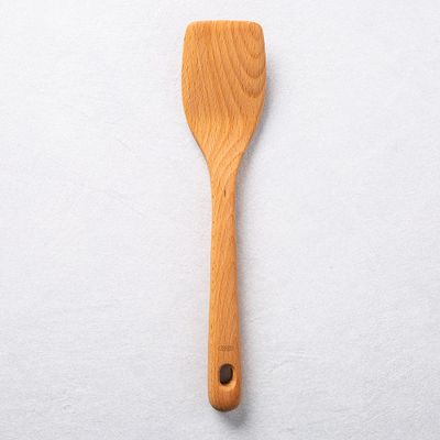 OXO Good Grips Turner (Beechwood)