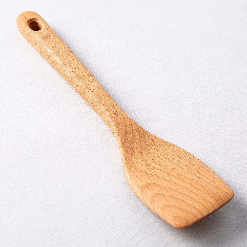 OXO Good Grips Turner (Beechwood)