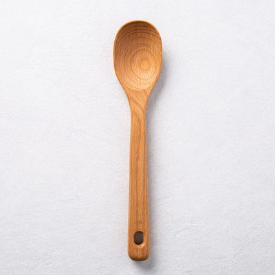 OXO Good Grips Cooking Spoon (Beechwood)