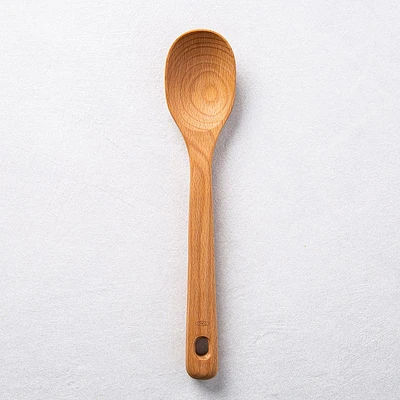 OXO Good Grips Cooking Spoon (Beechwood)