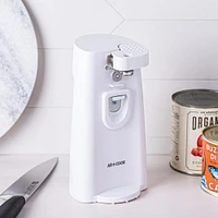 Art+Cook Easy Open 3-In-1 Electric Can Opener