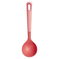 eKu Upcycled Nylon Ladle 33 CM (Watermelon)