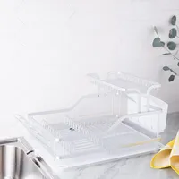 https://cdn.mall.adeptmind.ai/https%3A%2F%2Fwww.kitchenstuffplus.com%2Fmedia%2Fcatalog%2Fproduct%2F8%2F8%2F88733_ksp-avanti-dishrack-w-tray-lrg_220118171044156_qteqio2lornyvkfq.jpg%3Fwidth%3D1000%26height%3D%26canvas%3D1000%2C%26optimize%3Dhigh%26fit%3Dbounds_small.webp