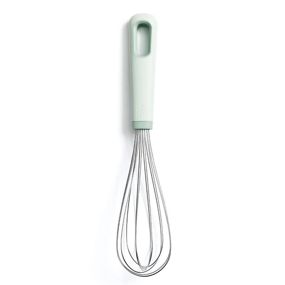 eKu Upcycled Balloon Whisk CM