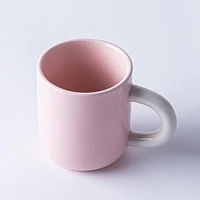 Maxwell & Williams Sherbet Porcelain Espresso Mug 110ml