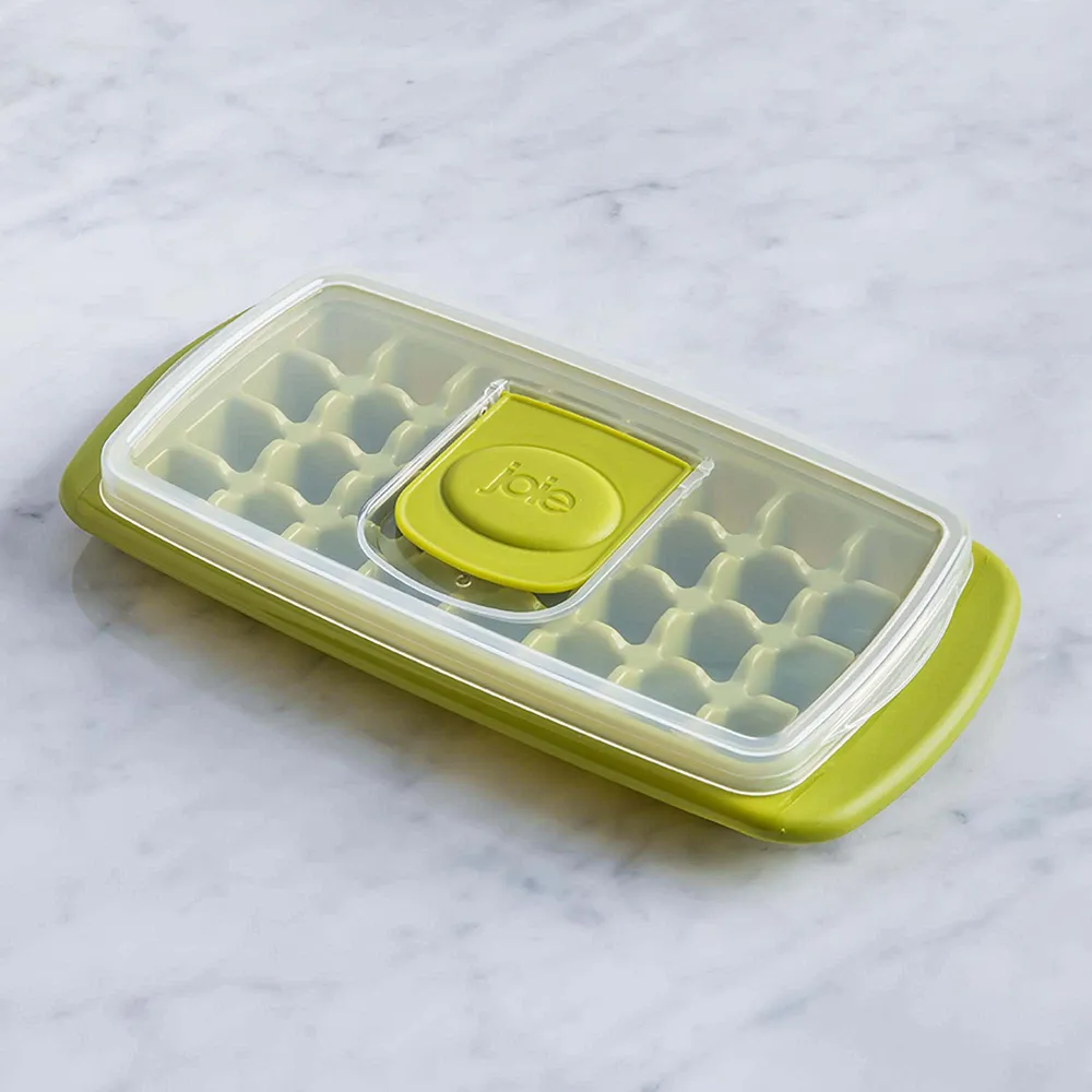 Joie Flip and Fill Ice Cube Tray Mini (Asstd.)