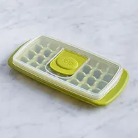 Joie Flip and Fill Ice Cube Tray Mini (Asstd.)