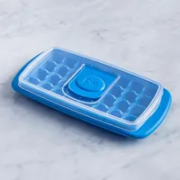 Joie Flip and Fill Ice Cube Tray Mini (Asstd.)