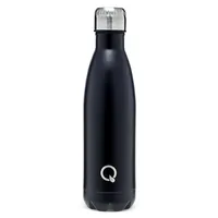 KSP Quench 'Lustre' 500ml Double-Wall Water Bottle