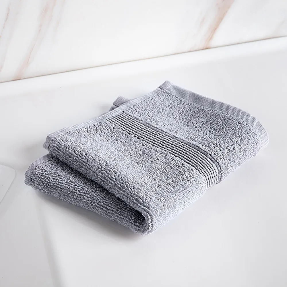 https://cdn.mall.adeptmind.ai/https%3A%2F%2Fwww.kitchenstuffplus.com%2Fmedia%2Fcatalog%2Fproduct%2F8%2F9%2F89195_Moda_At_Home_Allure_Cotton_Face_Towel__Marble_Grey.jpg%3Fwidth%3D2000%26height%3D%26canvas%3D2000%2C%26optimize%3Dhigh%26fit%3Dbounds_large.webp