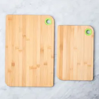 KSP Prep Bamboo Cutting Board