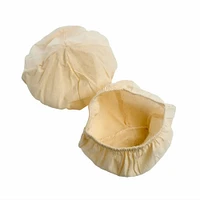 Eddingtons Banneton Proving Basket Liner Small - Set of 2