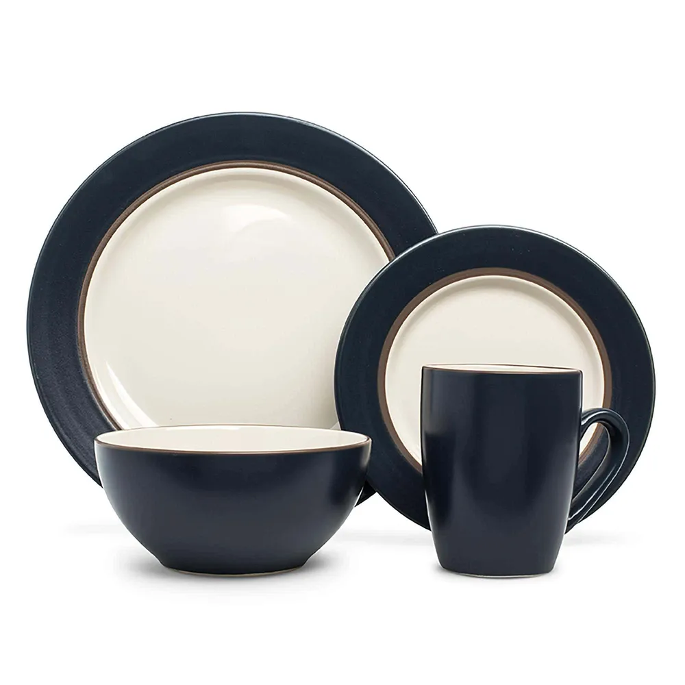 Thomson Pottery Kensington Stoneware Dinnerware