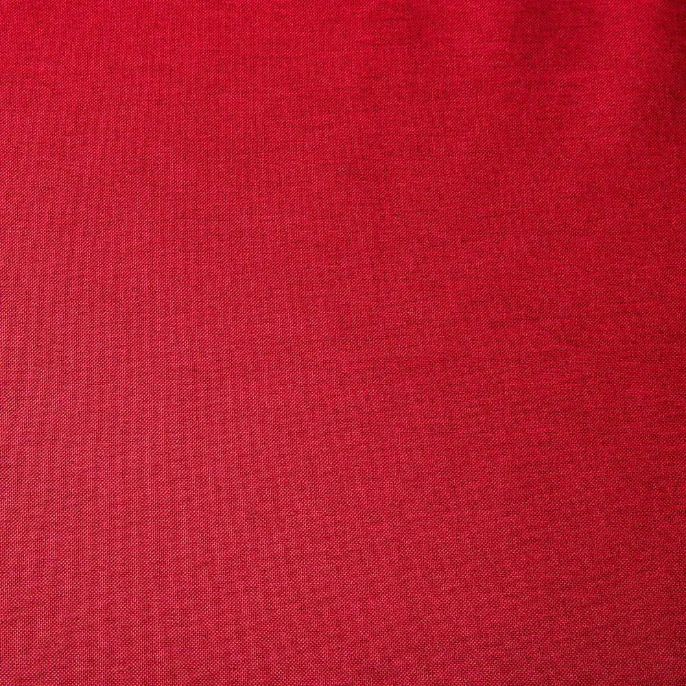 Harman Hemstitch Polyester Tablecloth 60"x120