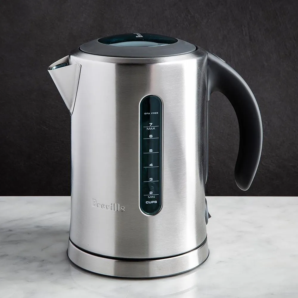 https://cdn.mall.adeptmind.ai/https%3A%2F%2Fwww.kitchenstuffplus.com%2Fmedia%2Fcatalog%2Fproduct%2F8%2F9%2F89528_Breville_Soft_Top_Pure_Cordless_Jug_Kettle__Brushed_St_Steel.jpg%3Fwidth%3D1000%26height%3D%26canvas%3D1000%2C%26optimize%3Dhigh%26fit%3Dbounds_large.webp