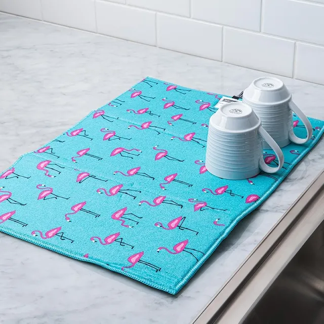 https://cdn.mall.adeptmind.ai/https%3A%2F%2Fwww.kitchenstuffplus.com%2Fmedia%2Fcatalog%2Fproduct%2F8%2F9%2F89615_Harman_Dry__Flamingo__Microfibre_Dish_Drying_Mat__Aqua.jpg%3Fwidth%3D1000%26height%3D%26canvas%3D1000%2C%26optimize%3Dhigh%26fit%3Dbounds_640x.webp