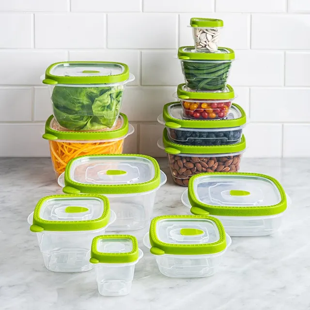 https://cdn.mall.adeptmind.ai/https%3A%2F%2Fwww.kitchenstuffplus.com%2Fmedia%2Fcatalog%2Fproduct%2F8%2F9%2F89888_KSP_Fresh_Seal_Storage_Container_Combo___Set_of_24__Green.jpg%3Fwidth%3D1000%26height%3D%26canvas%3D1000%2C%26optimize%3Dhigh%26fit%3Dbounds_640x.webp