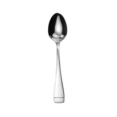 Splendide Roma Dinner-Soup Spoon - Set of 6 (Stainless Steel)