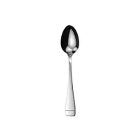 Splendide Roma Teaspoon - Set of 6 (Stainless Steel)