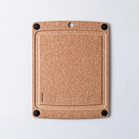 Epicurean All-In-One Cutting Board (Natural)