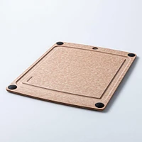 Epicurean All-In-One Cutting Board (Natural)