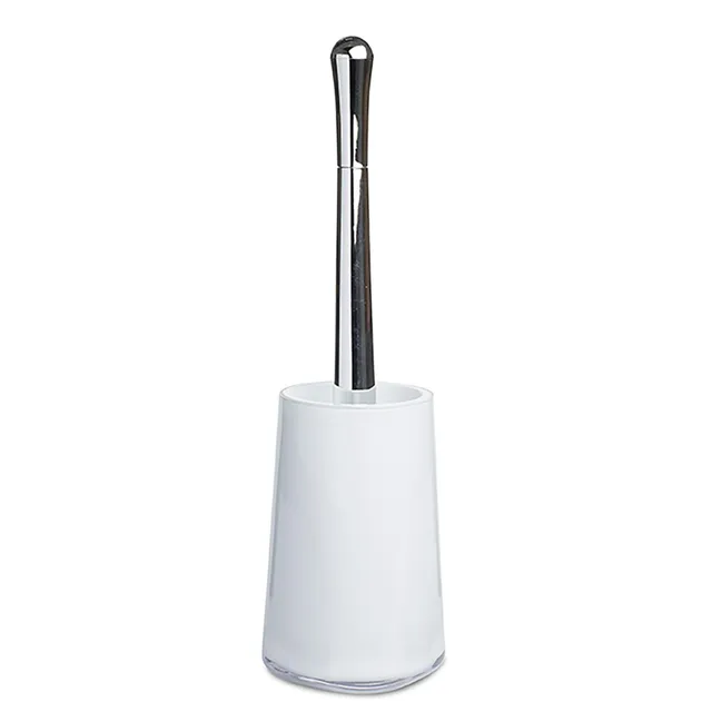 KSP Sleek Toilet Brush (Satin)