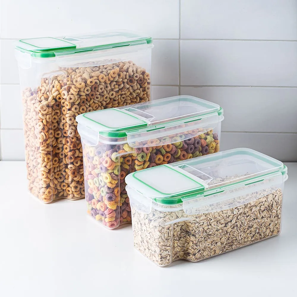 https://cdn.mall.adeptmind.ai/https%3A%2F%2Fwww.kitchenstuffplus.com%2Fmedia%2Fcatalog%2Fproduct%2F9%2F0%2F90105_storfresh-cereal-container-s-3_210728104414853_bg9wdgtnb8uuwq1h.jpg%3Fwidth%3D1000%26height%3D%26canvas%3D1000%2C%26optimize%3Dhigh%26fit%3Dbounds_large.webp