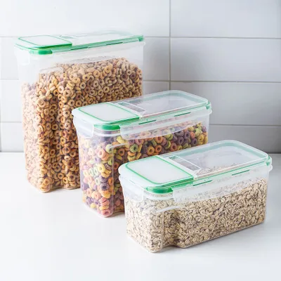 https://cdn.mall.adeptmind.ai/https%3A%2F%2Fwww.kitchenstuffplus.com%2Fmedia%2Fcatalog%2Fproduct%2F9%2F0%2F90105_storfresh-cereal-container-s-3_210728104414853_bg9wdgtnb8uuwq1h.jpg%3Fwidth%3D1000%26height%3D%26canvas%3D1000%2C%26optimize%3Dhigh%26fit%3Dbounds_medium.webp