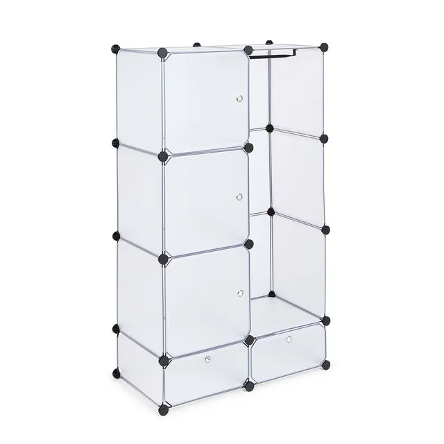 https://cdn.mall.adeptmind.ai/https%3A%2F%2Fwww.kitchenstuffplus.com%2Fmedia%2Fcatalog%2Fproduct%2F9%2F0%2F90195_ksp-closetcube-wardrobe-wht_21072115411508_gukm6kt2teirbofj.jpg%3Fwidth%3D1000%26height%3D%26canvas%3D1000%2C%26optimize%3Dhigh%26fit%3Dbounds_640x.webp