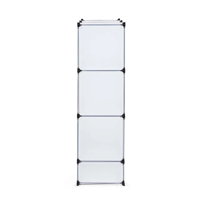 https://cdn.mall.adeptmind.ai/https%3A%2F%2Fwww.kitchenstuffplus.com%2Fmedia%2Fcatalog%2Fproduct%2F9%2F0%2F90195_ksp-closetcube-wardrobe-wht_210721154115296_prlcf8zrzqpnjr8a.jpg%3Fwidth%3D1000%26height%3D%26canvas%3D1000%2C%26optimize%3Dhigh%26fit%3Dbounds_640x.webp