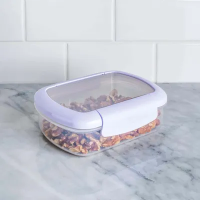 Locksy Bake N Lock Container (683 ml)