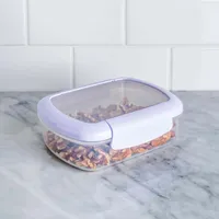 Locksy Bake N Lock Container (683 ml)