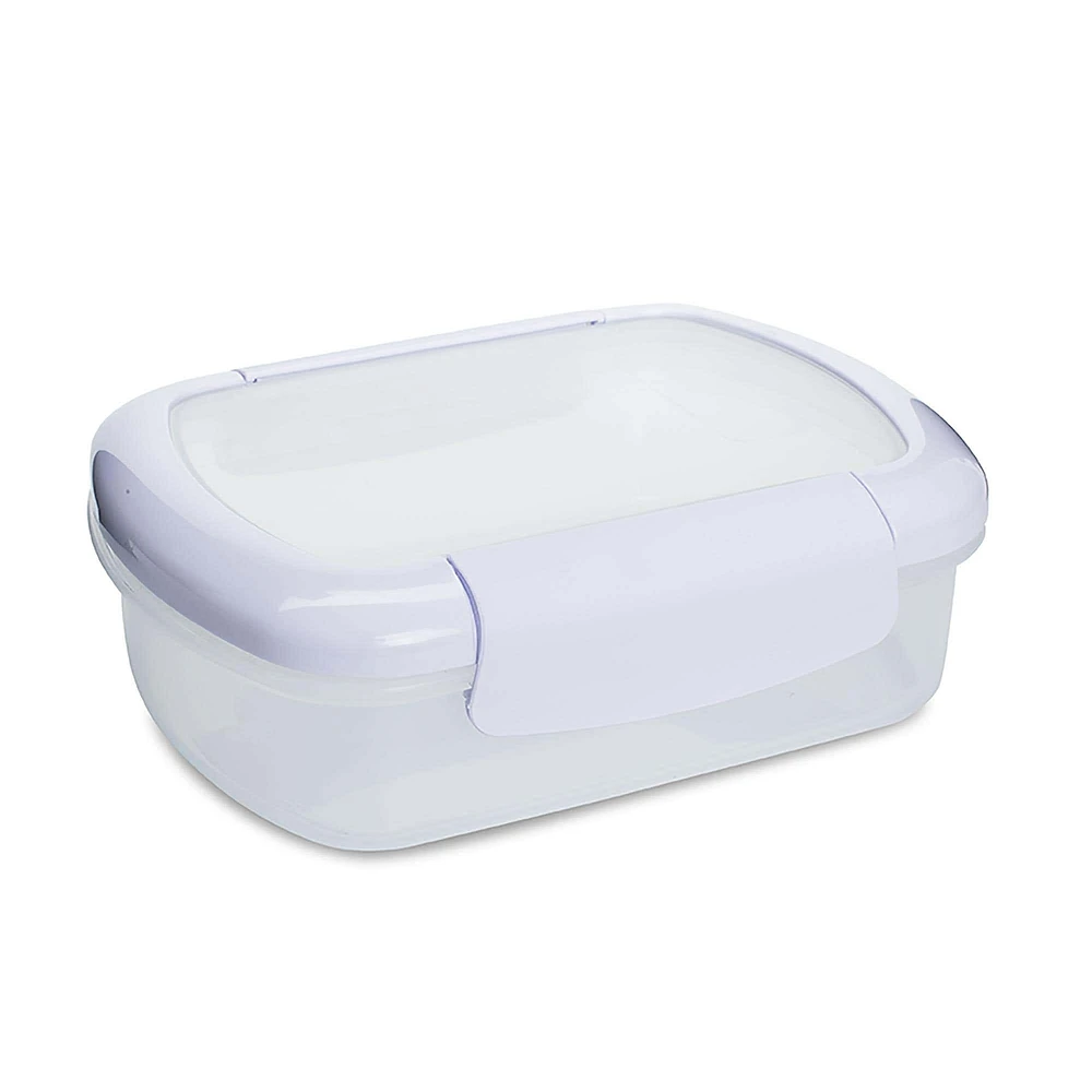 Locksy Bake N Lock Container (683 ml)