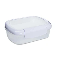 Locksy Bake N Lock Container (683 ml)