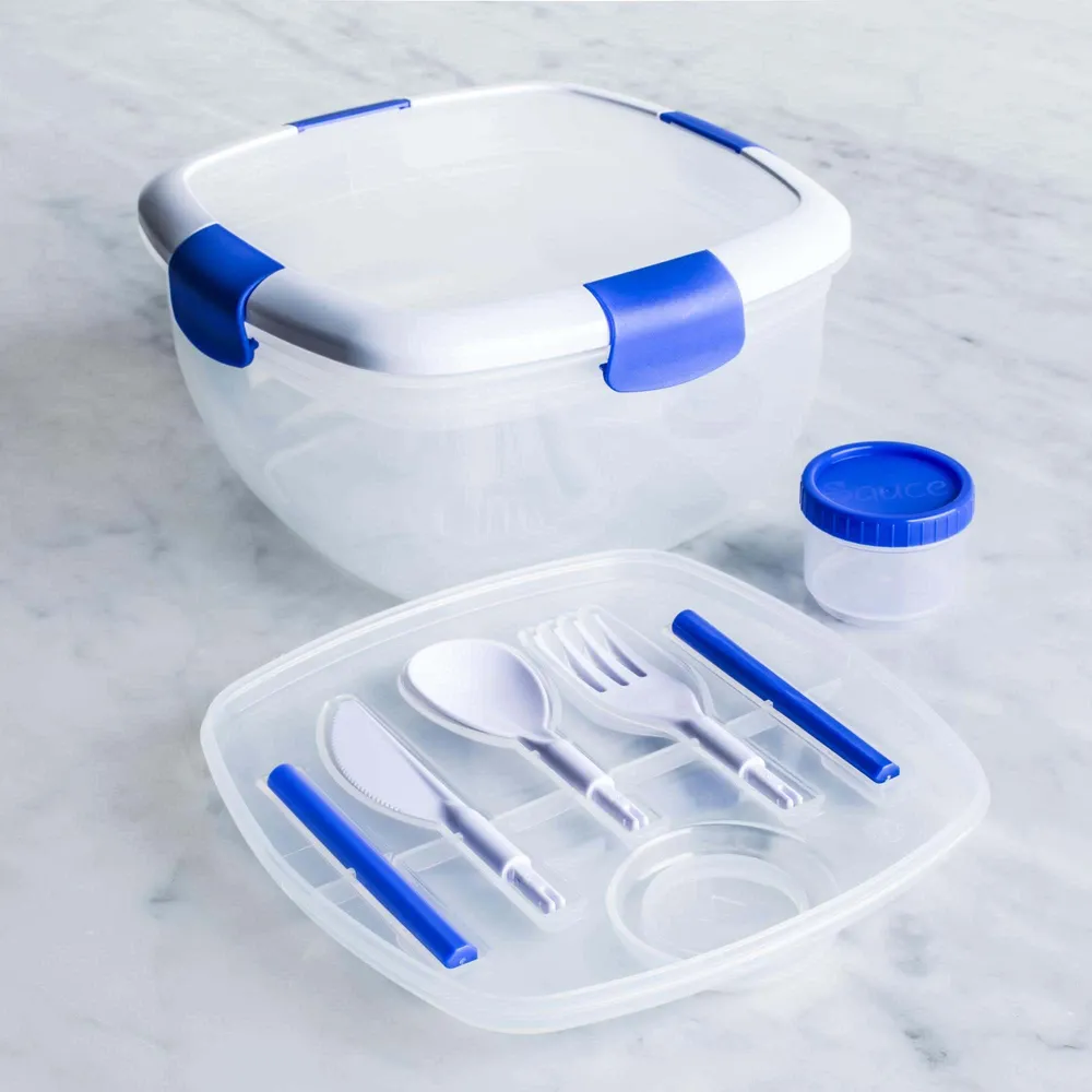 https://cdn.mall.adeptmind.ai/https%3A%2F%2Fwww.kitchenstuffplus.com%2Fmedia%2Fcatalog%2Fproduct%2F9%2F0%2F90329_Locksy_Click__N__Go_Salad_Container__Blue_1.jpg%3Fwidth%3D2000%26height%3D%26canvas%3D2000%2C%26optimize%3Dhigh%26fit%3Dbounds_large.webp