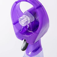 CTG Water Spray Fan (Asstd.)