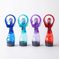 CTG Water Spray Fan (Asstd.)