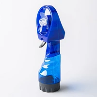CTG Water Spray Fan (Asstd.)