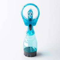 CTG Water Spray Fan (Asstd.)
