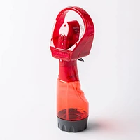 CTG Water Spray Fan (Asstd.)