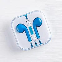 Rox Premium Ear Buds (Asstd.)