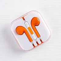 Rox Premium Ear Buds (Asstd.)