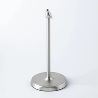 Umbra Chirp Paper Towel Holder (Nickel)