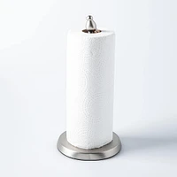 Umbra Chirp Paper Towel Holder (Nickel)