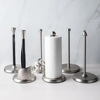 Umbra Chirp Paper Towel Holder (Nickel)