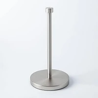 Umbra Capulet Paper Towel Holder (Nickel)