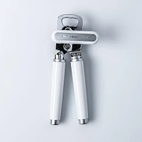 KitchenAid Classic Can Opener (White)