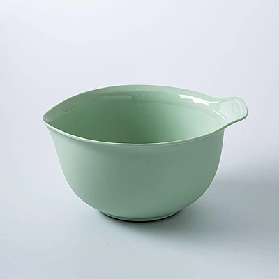 KitchenAid Non-Slip Mixing Bowl (Pistachio)