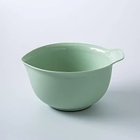 KitchenAid Non-Slip Mixing Bowl (Pistachio)